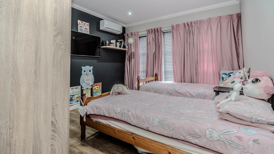 3 Bedroom Property for Sale in Sonkring Western Cape